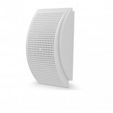 С-3Л (8 Ом) Громкоговоритель настенный