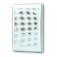 С-5Л (8 Ом)  Громкоговоритель настенный