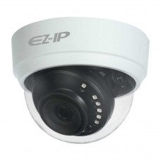 EZ-IP EZ-HAC-D1A21P-0360B HDCVI видеокамера