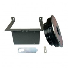 PERCo РК-D5.000.00 Рем.комплект для TTR-04 и Т-05