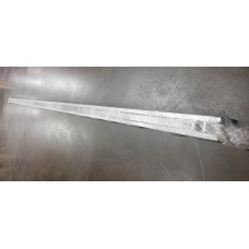 DoorHan SK-3600 Направляющая