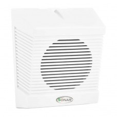 Sonar SW-06-03 Громкоговоритель трансляционный настенный
