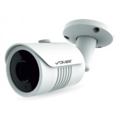 Satvision DVI-S131 3Mpix  2.8mm видеокамера IP