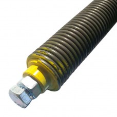 CAME 001G02040 Пружина балансировочная (желтая)