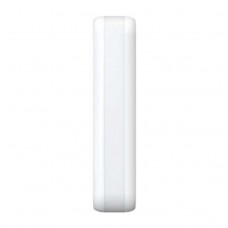 Hikvision Ax Pro DS-PDC10DM-EG2-WE ИК-датчик + СВЧ беспроводной уличный