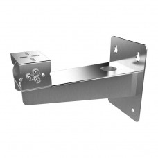 Hikvision DS-1704ZJ-Y Настенный кронштейн, для взрывозащищенных камер