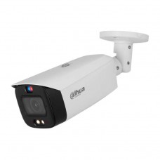 Dahua DH-IPC-HFW3449T1P-ZAS-PV Уличная IP-Видеокамера