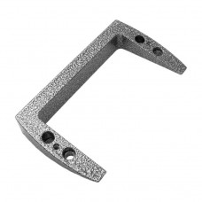 Activision AVP-453 (антик) Уголок