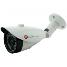 ActiveCam AC-D2111IR3 IP камера