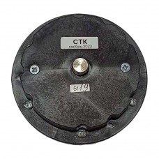 PERCo Д5.158.00 Демпфирующее устройство