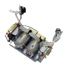 PERCo TTR-06.140Сб Механизм управляющий