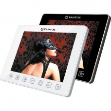 Tantos Tango + (VZ или XL) Монитор видеодомофона