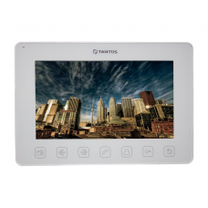 Tantos Tango SD (VZ или XL) Монитор домофона