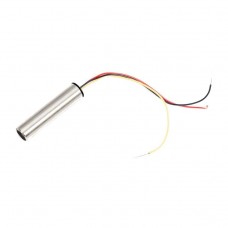 Шорох-13 Миниатюрный активный микрофон