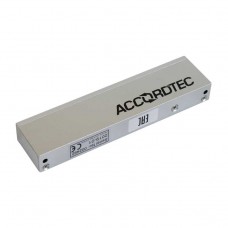 AccordTec ML-180AN Замок электромагнитный без планки/без уголка