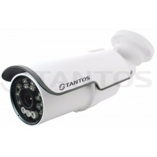 Tantos TSc-PL1080pHDv (2.8-12) видеокамера