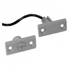 DoorHan WDKIT Комплект встраиваемого датчика открытой калитки