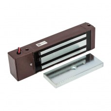 AccordTec ML-194K Электромагнитный замок без электроники