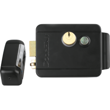DoorHan DH-LOCK-KIT Комплект замка электромеханического DH-LOCK-KIT.