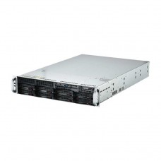 RV-SE2800 Оператор PRO Видеосервер
