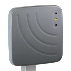 PERCo-IR10.1 Считыватель дальнего действия бесконтактный