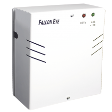 Falcon Eye FE-1250 Бесперебойный блок питания