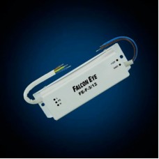 Falcon Eye FE-F-3/12 Уличный блок питания 12В 3А с защитой IP67