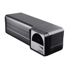 CAME 001G0468 Кронштейн для фотоэлементов