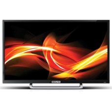 Болид MO-132  версия 3 Монитор LCD 32 дюймов