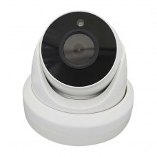 Линия 5Mp Dome 2.8 IP видеокамера наблюдения