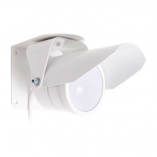 НПФ Полисервис ИД-50-312 Извещатель ИК пассивный