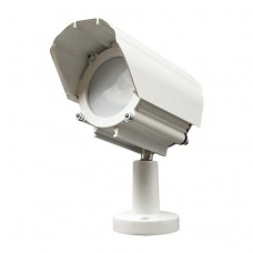 НПФ Полисервис ИД2-100-312 Извещатель ИК пассивный