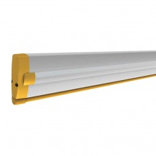 CAME 803XA-0051 Стрела алюминиевая для шлагбаумов GPT и GPX