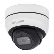 BEWARD SV3212DB 5 Мп Купольная IP камера