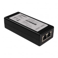TR-I30WPoE+ POE инжектор