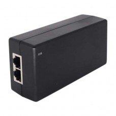 RVi-1NPI301 PoE-инжектор
