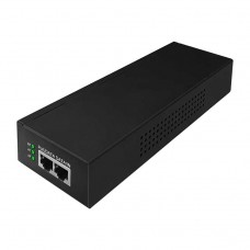 RVi-1NPI900 PoE-инжектор