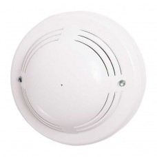 НПФ Полисервис ДГ-2-У-2 Газосигнализатор (угарный газ, пластм. корпус, выход RS-485)