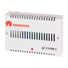 НПФ Полисервис ДГ-2-УПМ-1 Газосигнализатор