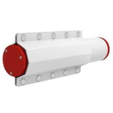 AN-Motors WAC1 Крепление для круглой стрелы RBN6-K