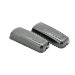 AN-Motors P5103 Фотоэлементы