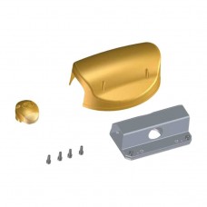 CAME 001G03003 Крепление для стрелы