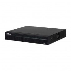 Dahua DHI-NVR1108HS-S3/H Видеорегистратор 8-ми канальный