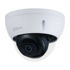 Dahua DH-IPC-HDBW2230EP-S-0280B-S2 IP-Видеокамера Купольная