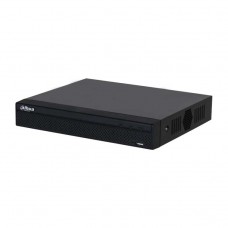 Dahua DHI-NVR2104HS-P-S3 IP Видеорегистратор