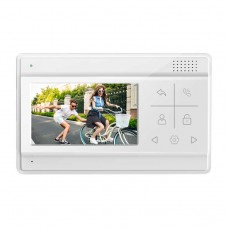 Falcon Eye Vela Видеодомофон