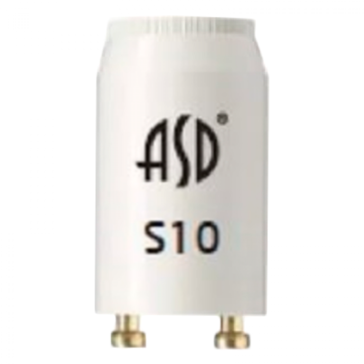 Стартер s10 4 65w. Стартер s2 4-22w 220-240в/110-130 in Home. Стартер s2 4-22w 127в/220в Inhome. Стартер s2 4-22w 110-130в LLT. Стартер s2 4-22w
