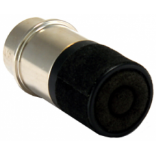 Inter-M MU-22 Микрофонный капсюль