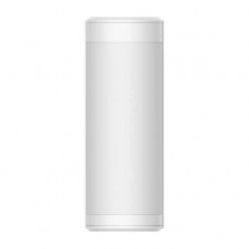 Hikvision Ax Pro DS-PDTT15AM-LM уличный оптический извещатель ИК + СВЧ