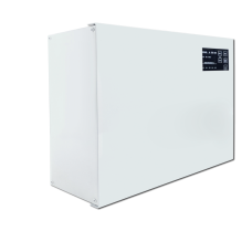 С-К-120М блок речевого оповещения